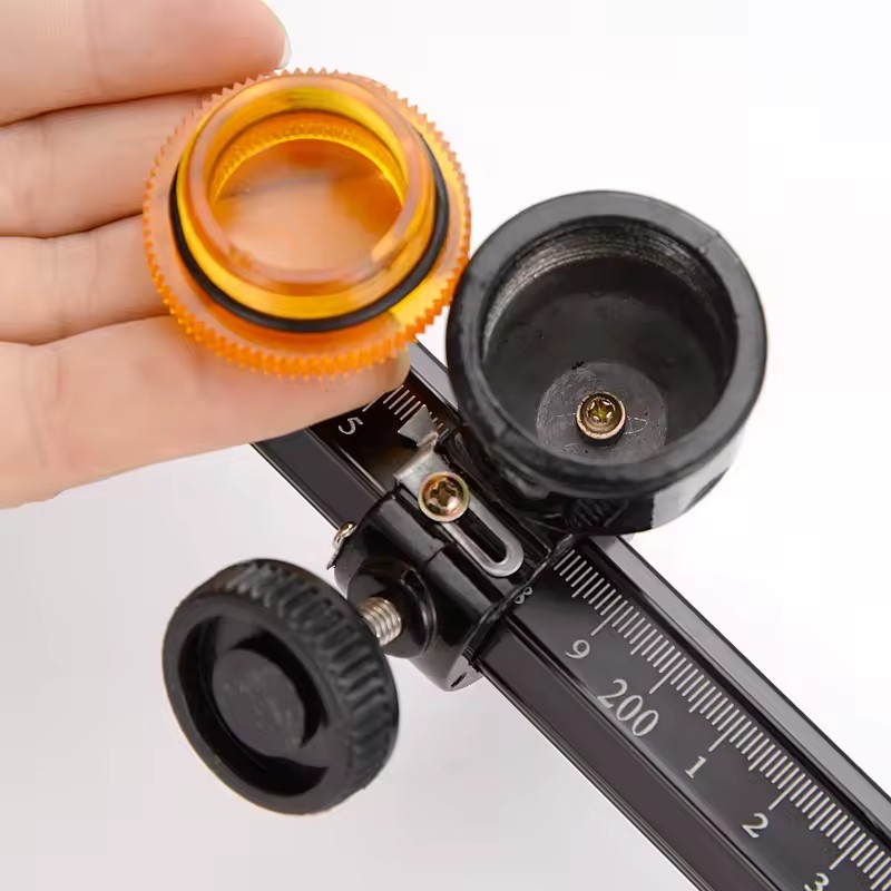 Product Importer Gallery 02 · 7fc481e977