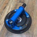 Product Importer Gallery 04 · 61028f789a