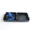 Product Importer Gallery 03 · 17659a0896