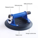 Product Importer Gallery 02 · 8d9d93a0f0