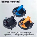 Product Importer Gallery 05 · 844ce85b0f