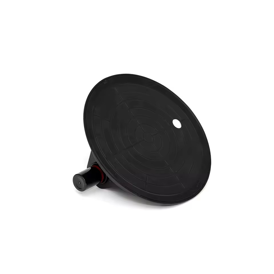 Product Importer Gallery 05 · f69a329de4