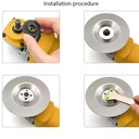 Product Importer Gallery 02 · 5da714c33b