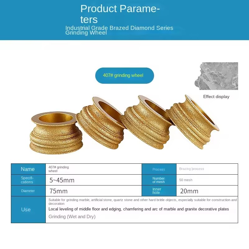 Product Importer Gallery 02 · d08fa80022