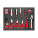 Product Importer Gallery 04 · 148806869b