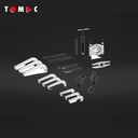 Product Importer Gallery 01 · b8fbdc1fbe