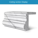 Product Importer Gallery 03 · 581f1ac4cd