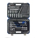 Product Importer Gallery 01 · 7817fa9368
