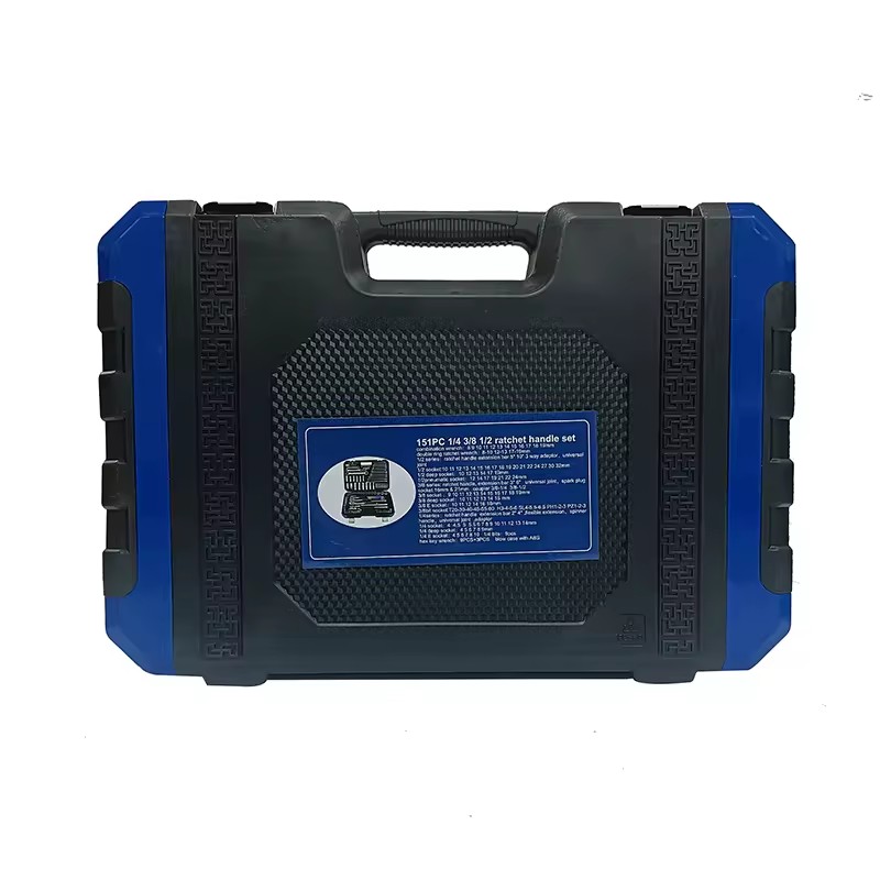 Product Importer Gallery 04 · 6ba7f43fb4