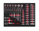 Product Importer Gallery 04 · 18703e52a1
