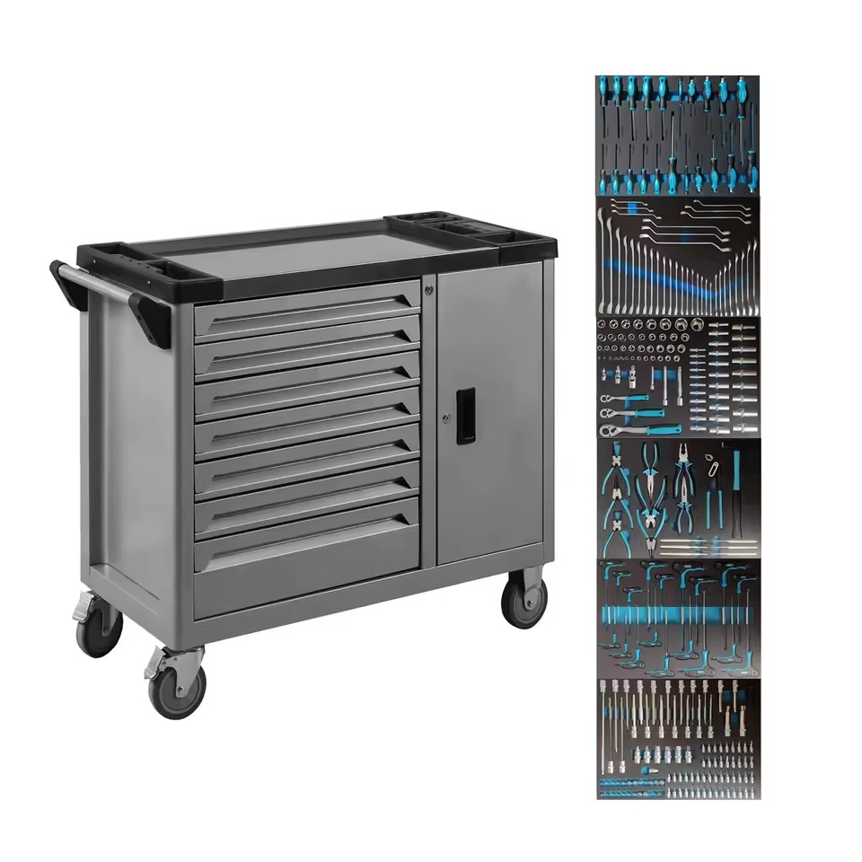 Product Importer Gallery 02 · 54c0b52eac