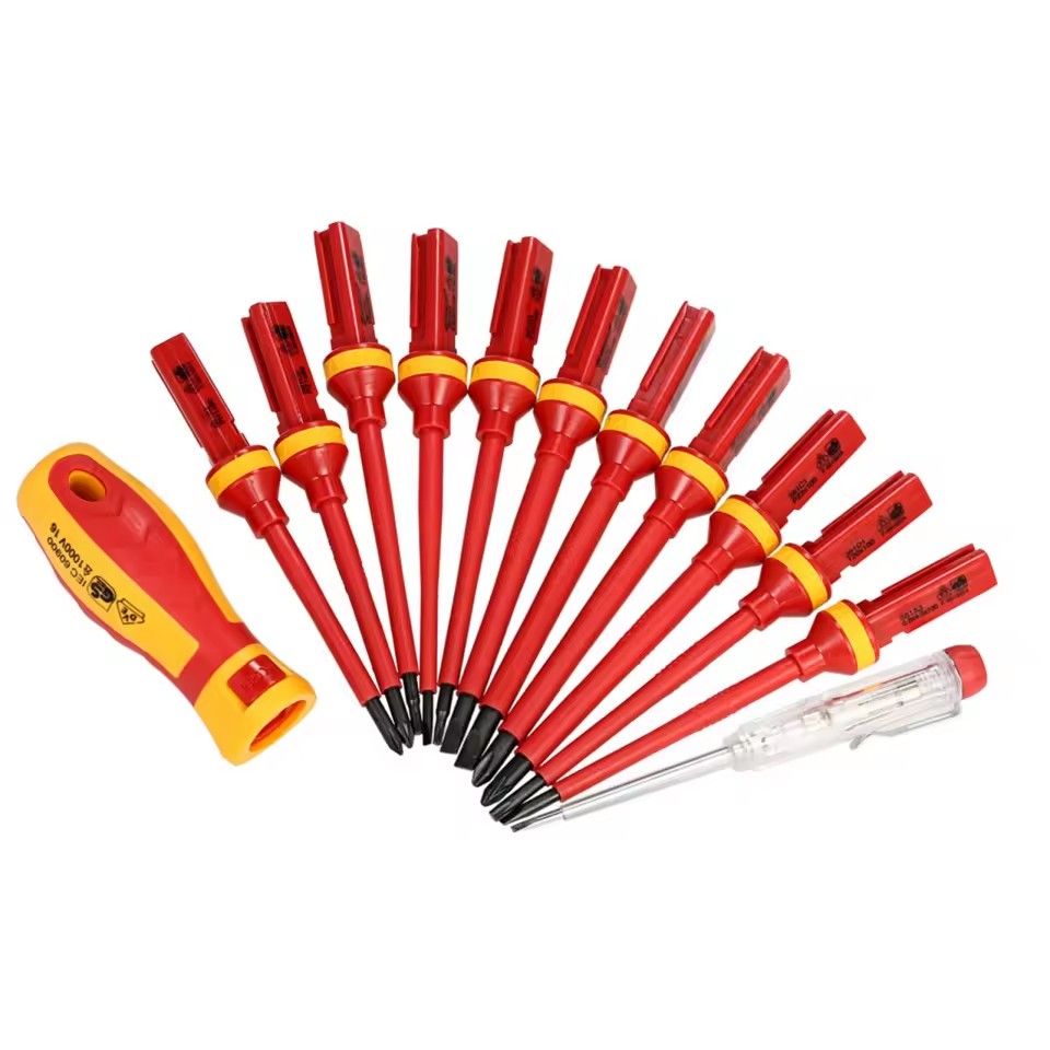 Product Importer Gallery 01 · 4180fc2549