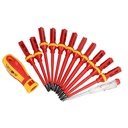 Product Importer Gallery 01 · 4180fc2549