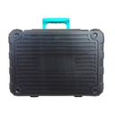 Product Importer Gallery 01 · 3632fcc8ad