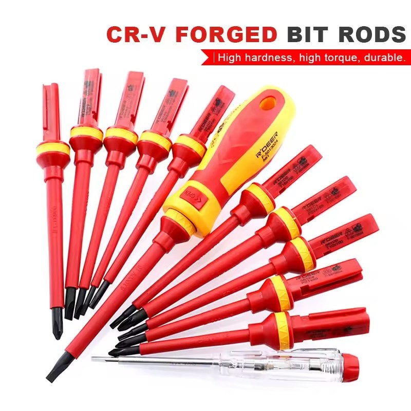 Product Importer Gallery 02 · dcd91d38ec