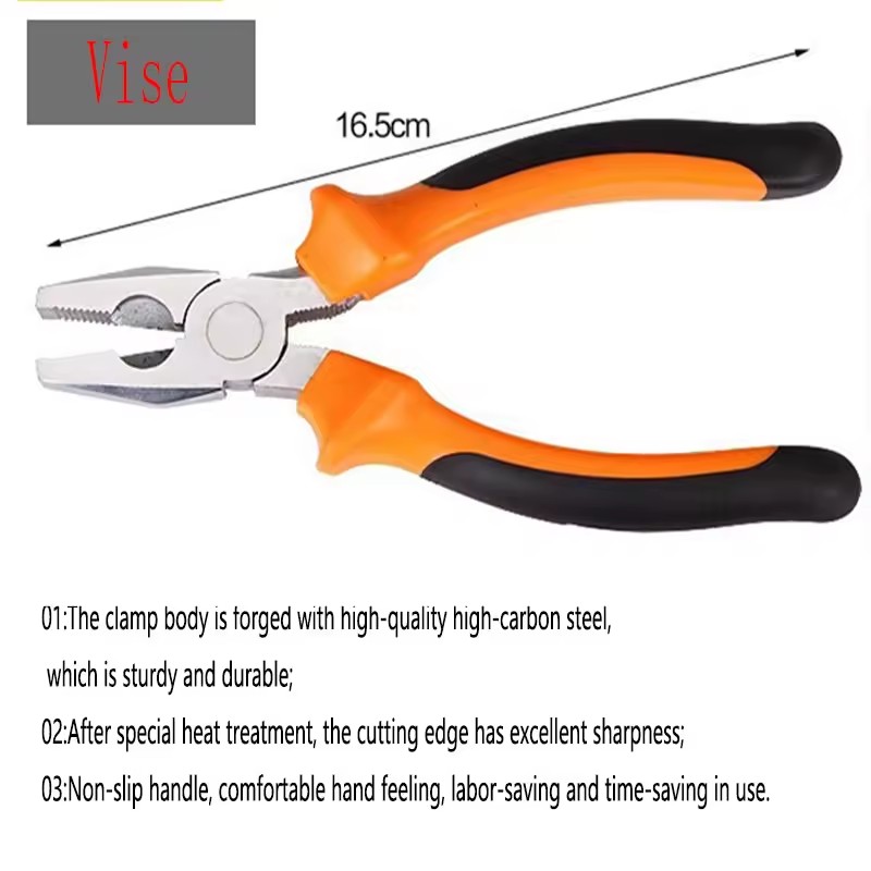 Product Importer Gallery 04 · 40454b4576