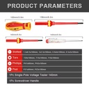 Product Importer Gallery 04 · b4fcd19844