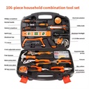 Product Importer Gallery 05 · ed34447328