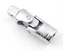 Product Importer Gallery 01 · b94638a204