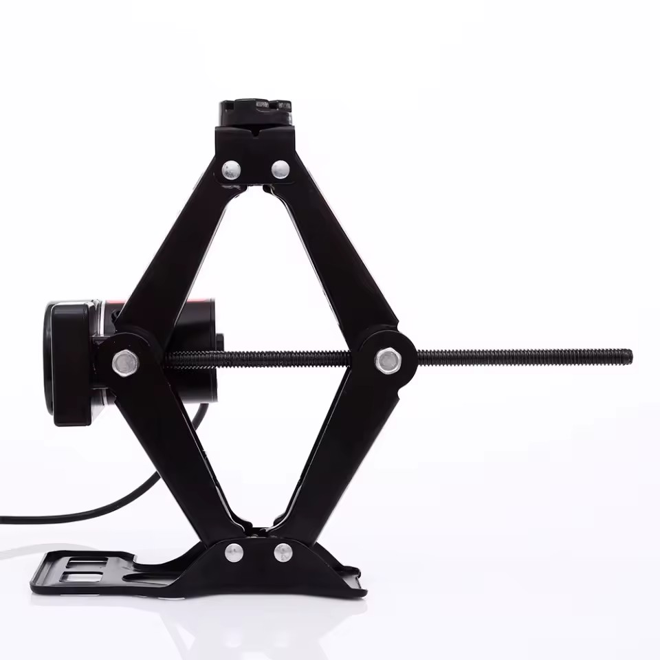Product Importer Gallery 01 · 8faebbc5e2