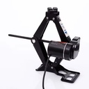 Product Importer Gallery 02 · c0c9770be9