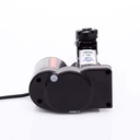 Product Importer Gallery 03 · 42115850ae