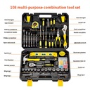 Product Importer Gallery 01 · 6596654e4c