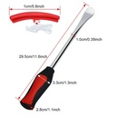 Product Importer Gallery 03 · 19ee403f3d