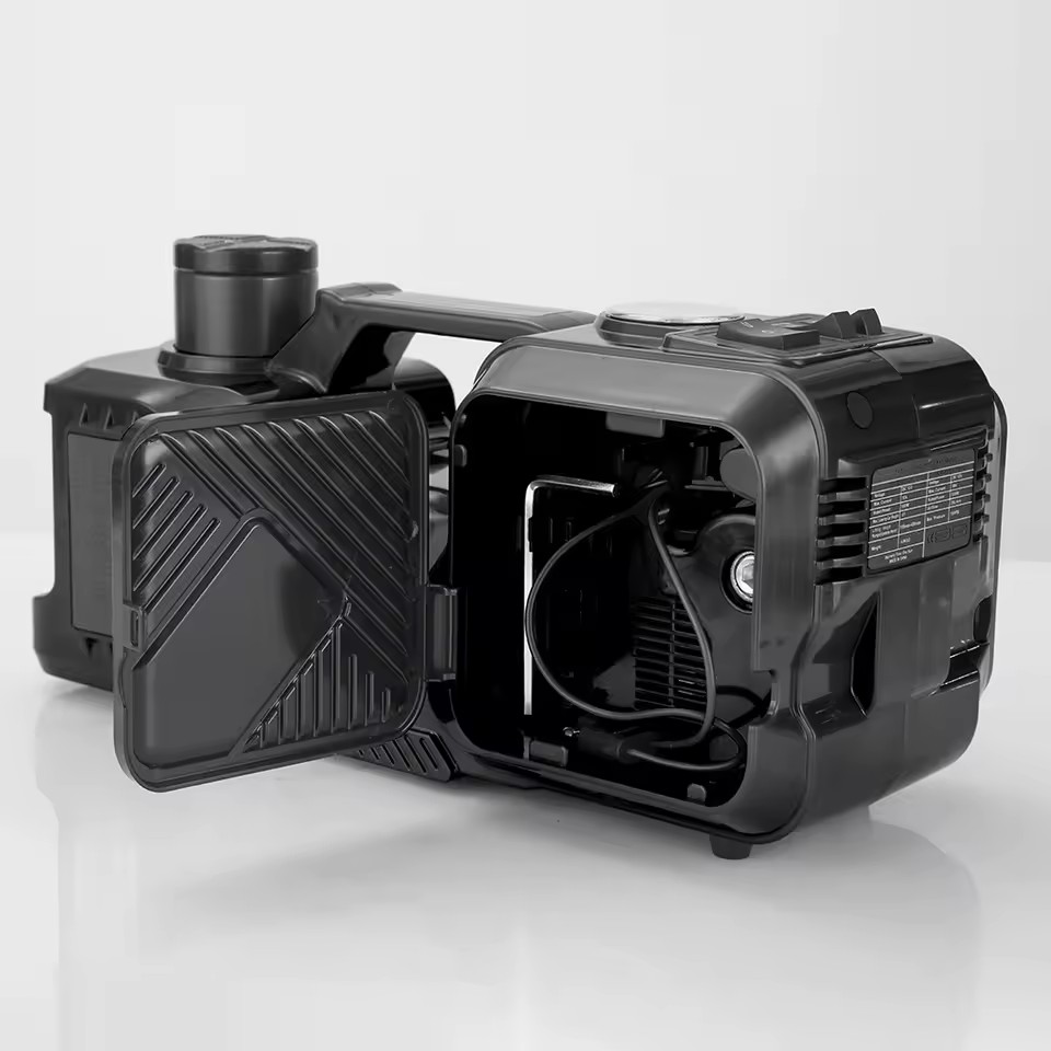 Product Importer Gallery 03 · 92f54d4500