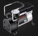 Product Importer Gallery 05 · 3d464ef447