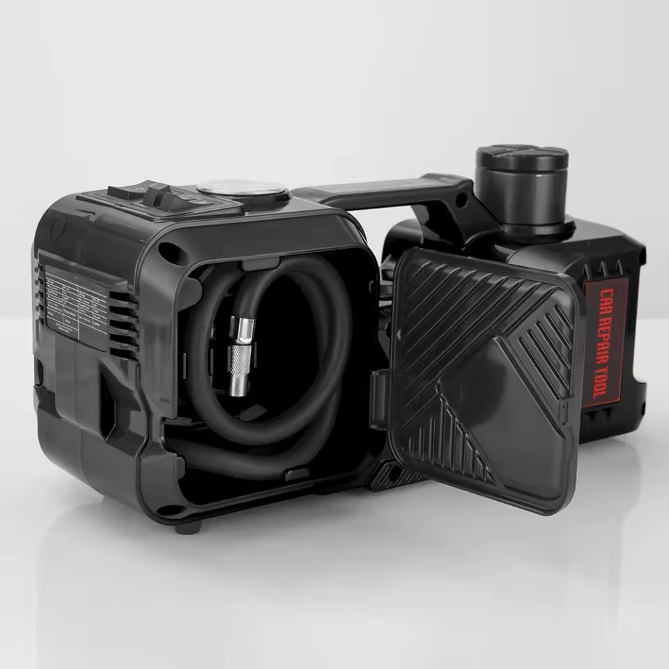 Product Importer Gallery 02 · a992f668f4