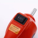 Product Importer Gallery 05 · 46f5a96c3e