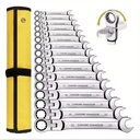 Product Importer Gallery 01 · c047290ec4