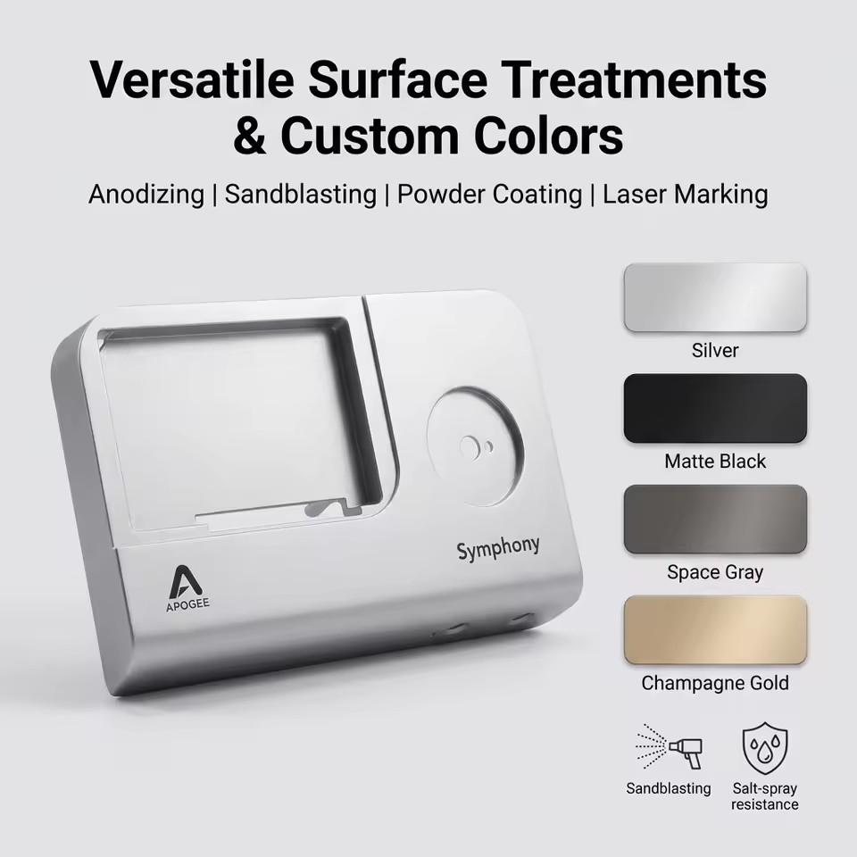 Product Importer Gallery 04 · 30ae64b259