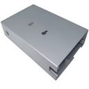Product Importer Gallery 02 · 31029df9d8