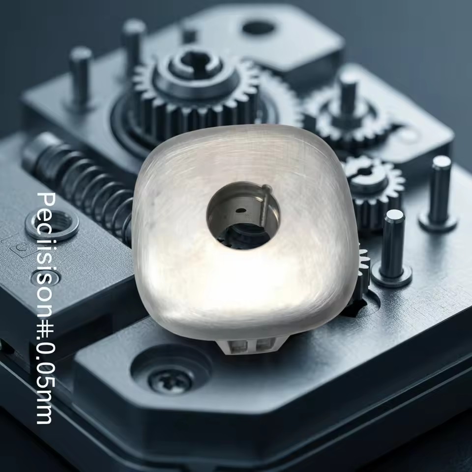 Product Importer Gallery 03 · c9cb2727ca