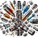 Product Importer Gallery 05 · 373dde3df3