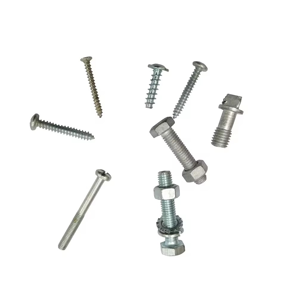 Product Importer Gallery 02 · d56b349d35
