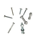 Product Importer Gallery 02 · d56b349d35