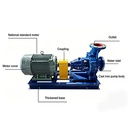 Product Importer Gallery 02 · 2c65be7606