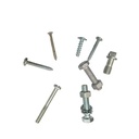 Product Importer Gallery 03 · c218a25b00