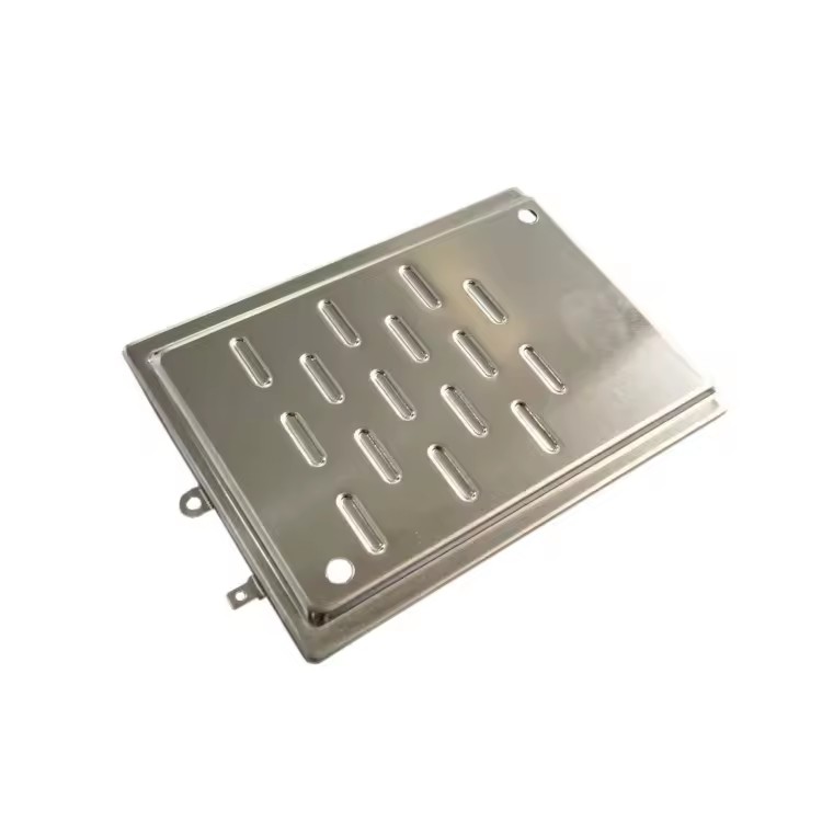 Product Importer Gallery 02 · 205da65028