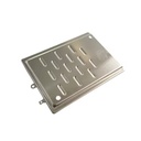 Product Importer Gallery 02 · 205da65028