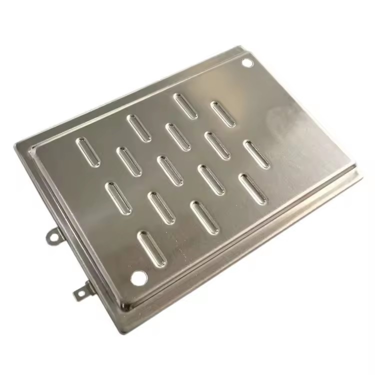 Product Importer Gallery 01 · 1a1ac777c7