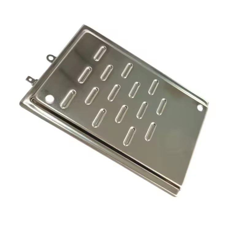 Product Importer Gallery 05 · 79f12ed441