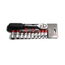 Product Importer Gallery 03 · 3a3db02af7
