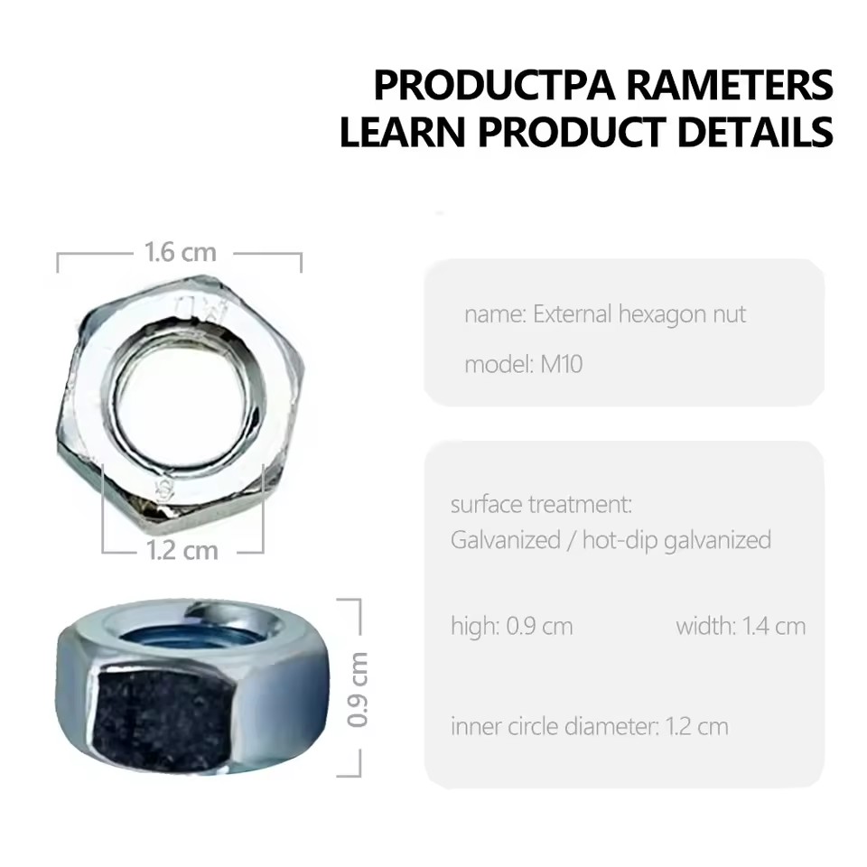 Product Importer Gallery 01 · 751767f2d6