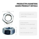 Product Importer Gallery 01 · 751767f2d6