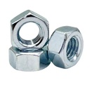 Product Importer Gallery 05 · d82bd409db