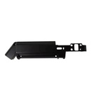 Product Importer Gallery 04 · 4a9339d7df